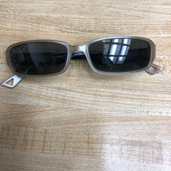 Emporio Armani Accessories - Sunglasses Armani Emporium